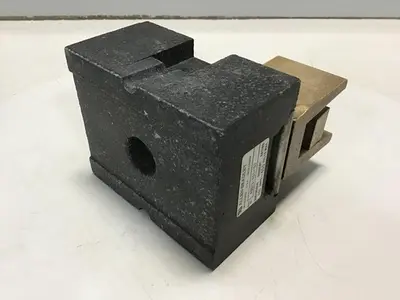 USED ALLEN BRADLEY 40023-401-02