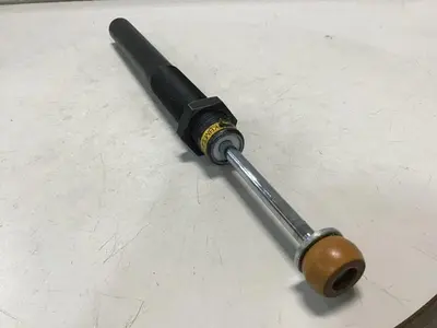 USED KYB KBM14-80