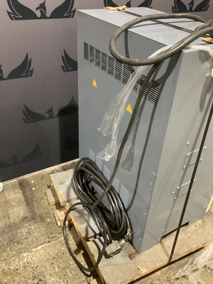USED 2004 FANUC R-J3iB