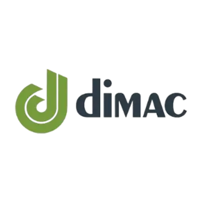 DIMAC
