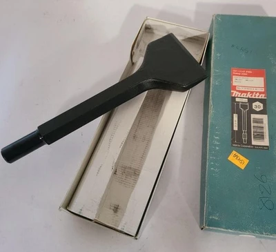 NEW Makita Does Not Apply