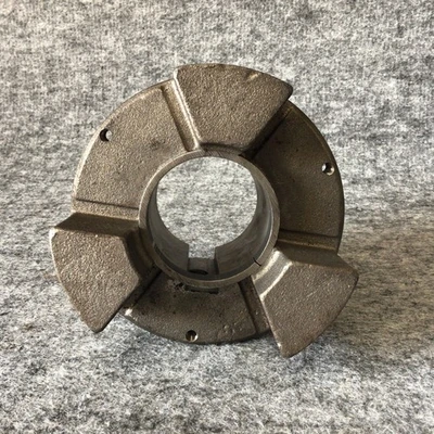New | in-Stock Lovejoy C226 x 2-3/8 Tooling & Accessories (Other) California US | Davliegogo LLC #1706455