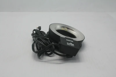Used Sunpak GX8BR Lighting California US | Davliegogo LLC #1705740
