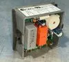 Used BORG 27501030 Counters/Timers Ohio US | HGR 24 #1291978