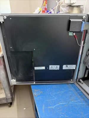 Used EUROTHERM 4180G Misc Electrical & Power Parts Indiana US | J&J Industrial Supply #1377320