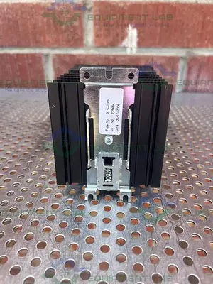 NEW DANFOSS MCI25C COMPRESSOR SOFT STARTER 25-480V