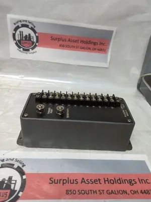 USED P&H 79U9