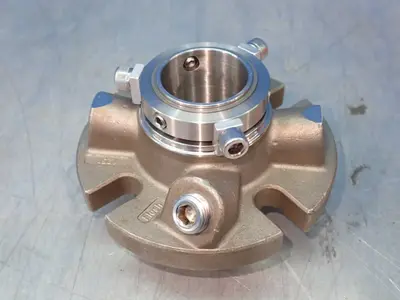 NEW DELTA 1.25