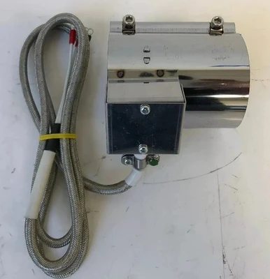 NEW Sumitomo JA776605A4