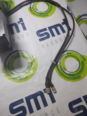 USED SAMSUNG U45-0007