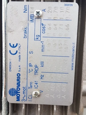 BIESSE ARTECH AKRON 425 Edgebander