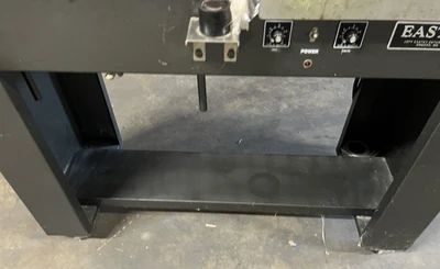 EASTEY ET1608 Sealers | Envoy Equipment LLC (6)