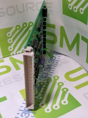 DEK 155518 STEPPER MUX BOARD - NEW