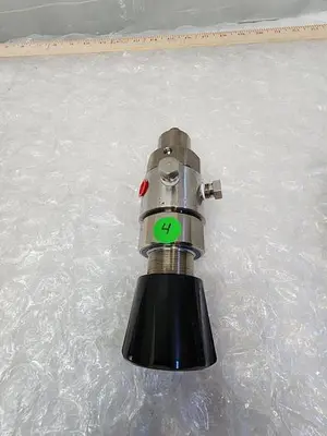 ALPHAGAZ 44-3462S24-016 PRESSURE REGULATOR