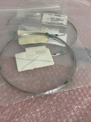 NEW Nova Biomedical 26110