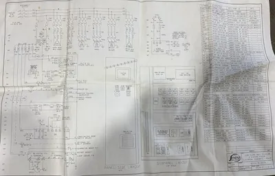 JENFAB LEANCLEAN 360-1 Washers | ESS Industrial Equipment Sales (12)