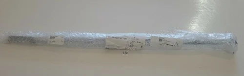 NEW MORI X26046A01