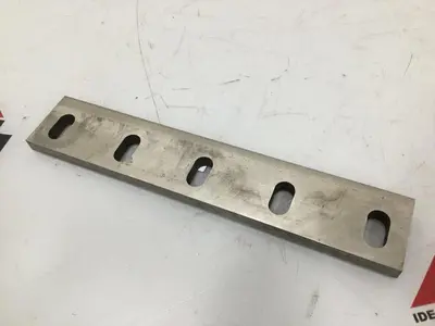 GENERIC Granulator Blade / Knife G22-11B #106014