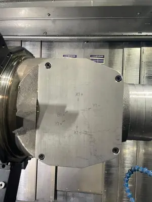 2018 INDEX G200.2 CNC Lathes | Graff-Pinkert (14)