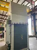 2012 OHIO TOOL WORKS OTW-9000-20-1-10318 Vertical Hone thumbnail
