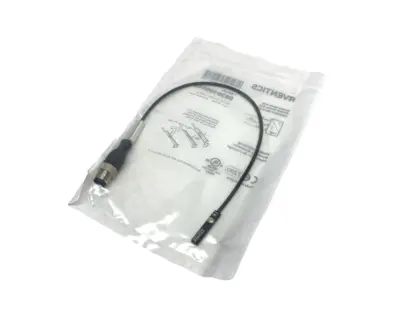 0830100433 | Aventics  Sensor Series ST6 - New