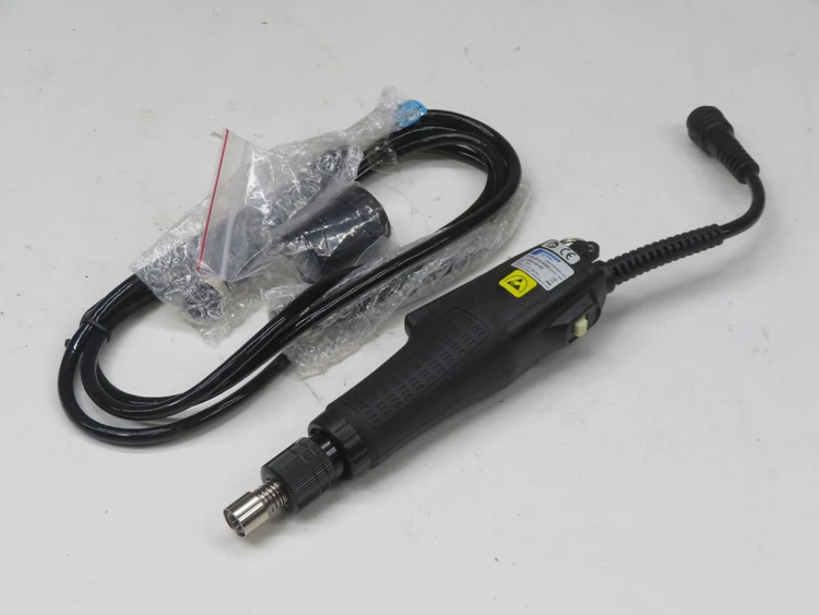 New | in-Stock DELTA REGIS _UNKNOWN_ Power & Hand Tools (Misc) | OCO Industrial #1591362