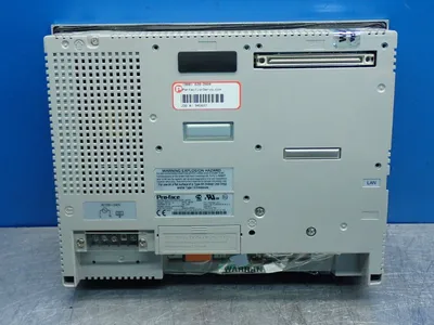 USED PROFACE AGP3560T1AF