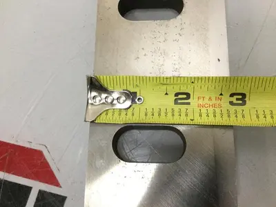 USED NM CO INC N20B3