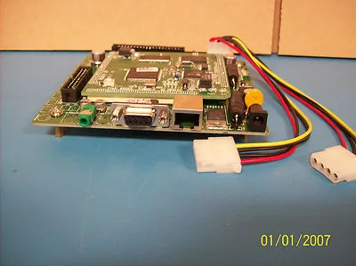 HHCF5249-HDDMP3-R1