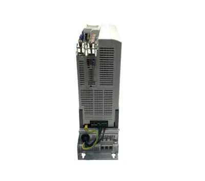 USED LENZE HIGHLINE 9400, E94ASHE0244