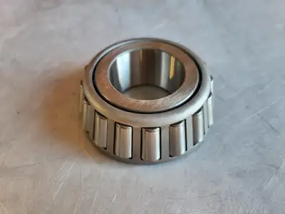 NEW NTN 4T-46162