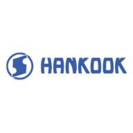 HANKOOK