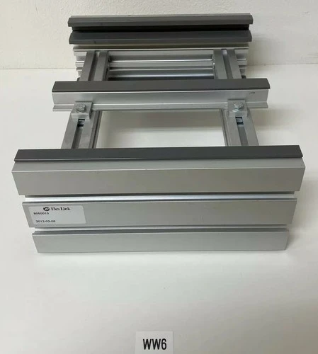 NEW FlexLink 8050010