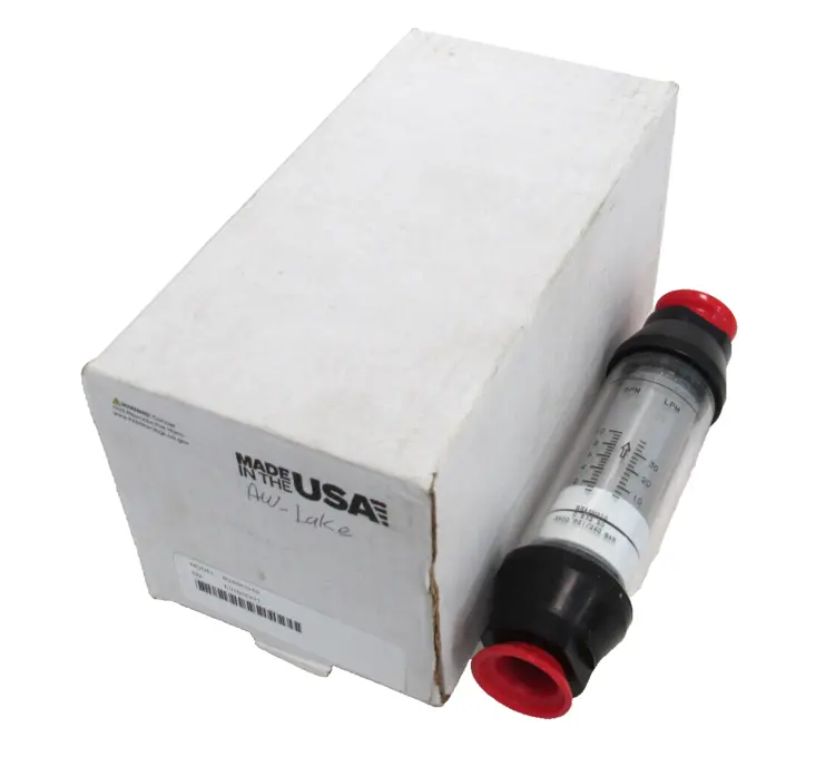 New | in-Stock AW-LAKE _UNKNOWN_ Flowmeters | SB Industrial Supply #838969