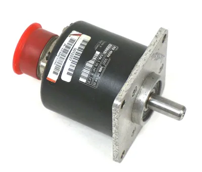 HEIDENHAIN ROD-420.014 5000 ENCODER 245-819-03 REPAIRED