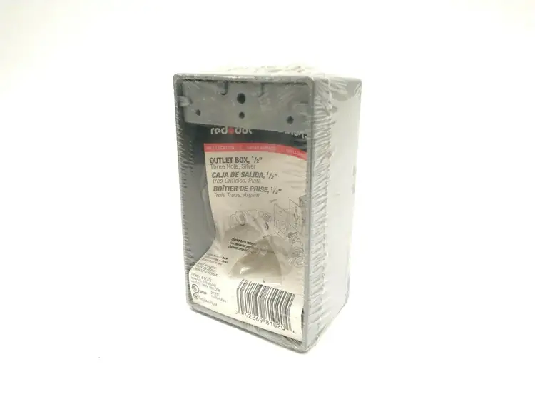 New | in-Stock RED DOT RED DOT DIH3-1-LM Misc Industrial Equipment | Maverick Industrial Sales #1100856