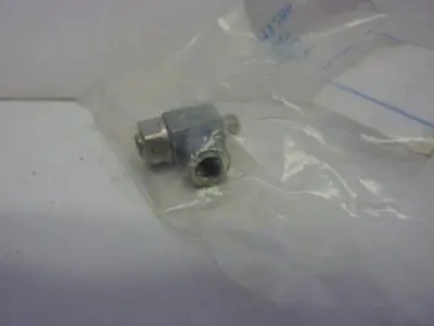 NEW FESTO 151181