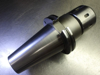 Used GS TOOLING _UNKNOWN_ CAT Holders Michigan US | Superior Machine & Tool Inc #213525