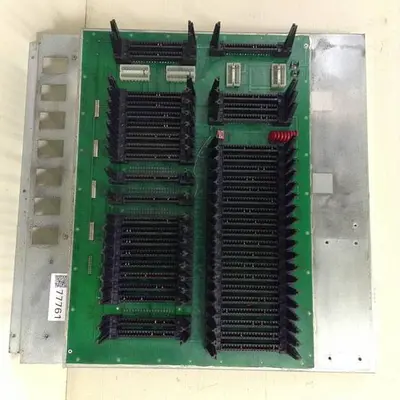 USED SCI 64383