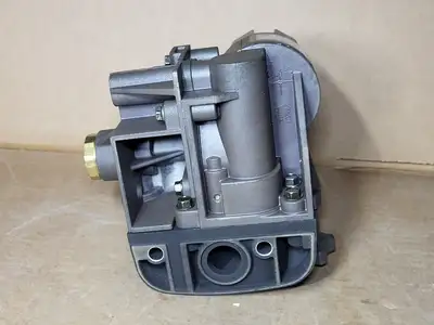 New | in-Stock GRACO NXT011 Misc Electrical & Power Parts British Columbia CA | Lenmark #913976