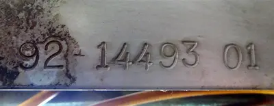 EGAN sheet die Sheet Dies | Mark One Machinery (6)