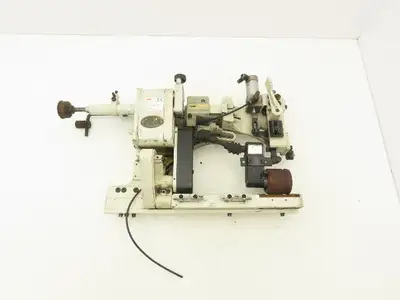 Used RACING _UNKNOWN_ Sewing Equipment Indiana US | Arrow Industrial #1483042