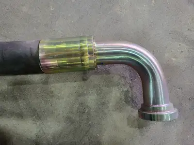 NEW HITACHI 4433284