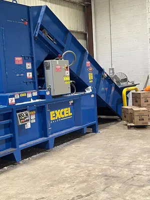 USED 2023 EXCEL EX-63