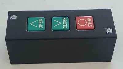 NEW Telectron 6X891