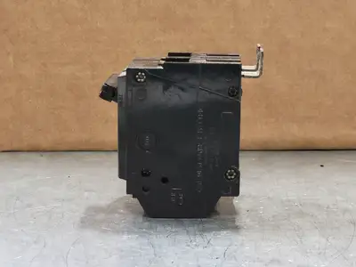USED GENERAL ELECTRIC THQB220