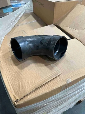 Used NIBCO _UNKNOWN_ Plumbing Equipment Florida US | MachineryMax #1420853