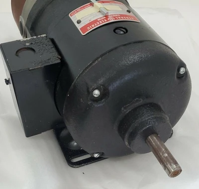 NEW GE 5BC46AB2193A