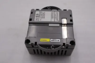 Giddings & Lewis M.1017.3140 R3 Module Stock H1588A