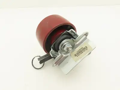 Used HAMILTON _UNKNOWN_ Miscellaneous MRO Indiana US | Arrow Industrial #1249940